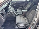 Hyundai Tucson (2018) 1.6 T-GDi 4x4, 2.maj,ČR - náhled 9