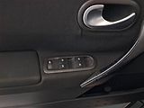 Renault Mégane (2005) 1.5 dCi, Serv.kniha, po STK - náhled 16