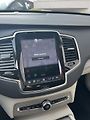 Volvo XC90 B5 (nafta) AWD PLUS BRIGHT *7M - náhled 28