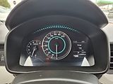 Suzuki Ignis ELEGANCE 1,2i 90k M5 - náhled 17
