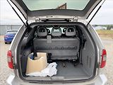 Chrysler Grand Voyager 3,3 V6 128kW A/T 7MÍST - náhled 18