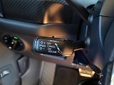 Škoda Kodiaq 2.0 TDi DSG 4x4 SPORTLINE *ČR - náhled 22