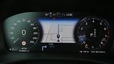 Volvo XC40 T2 FWD Momentum Core - náhled 13