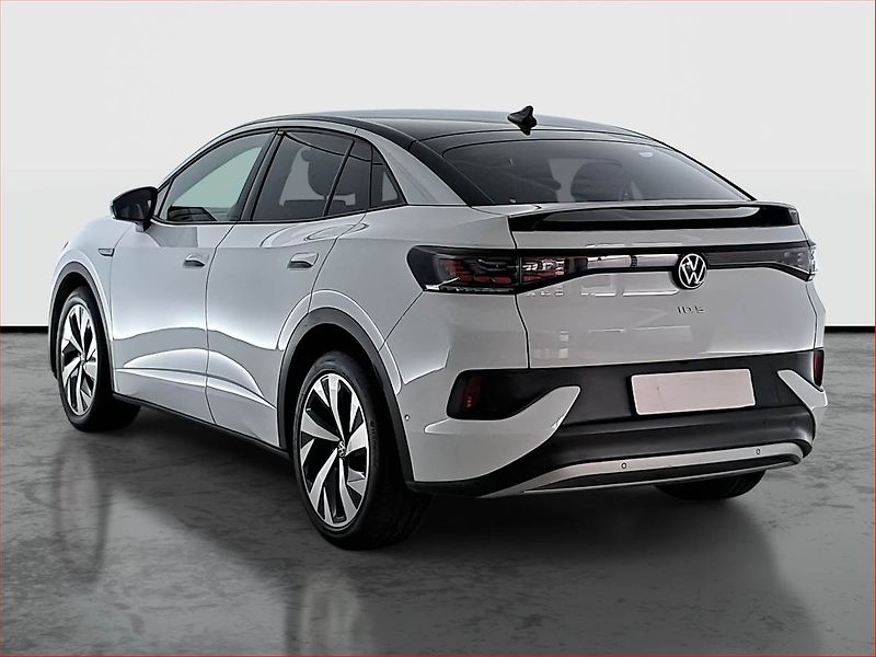 Volkswagen ID.5 (2022) Pro Perf. (82 kWh), SoH 93% - fotka 4 z 22