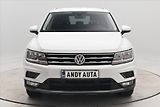 Volkswagen Tiguan Allspace 2,0 TDI 110KW 4MOTION Záruka a - náhled 1