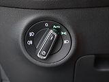 Škoda Kodiaq 2,0 TDI 140kW DSG 4X4 Style - náhled 18
