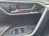 Toyota RAV4 (2025) PHEV - Executive JBL - náhled 6