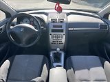 Peugeot 407 2,0 HDi 100kw SW Klima ESP - náhled 12