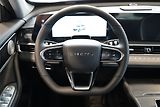 Chery Tiggo 7 (2026) LUXURY 1,6 T-GDI - náhled 21