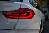 BMW Řada 5 520d xD M-SPORT HEAD-UP PANORA - náhled 58