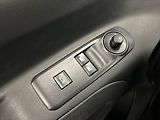 Toyota ProAce City 1,5 D-4D 75kW ACTIVE - náhled 20