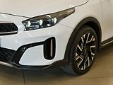 Kia XCeed - náhled 9