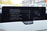 Mazda CX-60 (2023) 3.3 D254 8AT AWD Takumi+ 21tkm - náhled 52