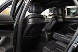 Audi A8 Vzduch. podvozek/Masážní sedad - náhled 10