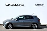 Škoda Fabia (2023) 1.5 TSI 110 kW Style PLUS DSG - náhled 2