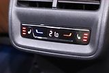 Škoda Superb (2024) 2.0 TDI - náhled 9
