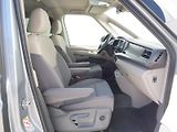 Volkswagen Multivan (2025) Long Life 2,0 TDI 110kW DSG - náhled 9