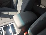 KGM Korando 1.5T, SMART,4WD, AT, SKLADEM - náhled 26