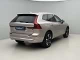Volvo XC60 (2026) B5 AWD PLUS BRIGHT AUT - náhled 11