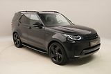 Land Rover Discovery SD6 HSE AWD AUT 7míst - náhled 16