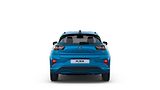Ford Puma (2026) ST-Line, 5dveřová, 1.0 EcoBoos - náhled 6