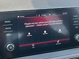 Škoda Fabia 1,5 TSi 110kW 7DSG MONTE CARLO - náhled 23