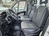 Peugeot Boxer (2015) 1 MAJITEL, DPH, SPLÁTKY  - náhled 11