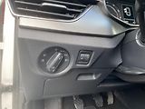 Škoda Scala (2024) 1.0 TSi, ČR, Style - náhled 13