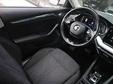Škoda Octavia (2021) Ambition 2.0 TDI, Automat, ČR - náhled 7