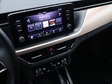 Škoda Kamiq 1,0 TSI 81kW CZ Style DPH LED - náhled 18