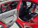 Mercedes-Benz Třídy A 220CDI AMG Harman Kardon - náhled 7