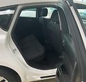 Opel Astra 1,4 16V, ČR, 1.MAJ - náhled 12