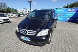 Mercedes-Benz Viano 3,0 V6  MB LONG 8MÍST KLIMA - náhled 1