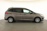 Ford Grand C-MAX (2015) Trend 1.0 EcoBoost, Tempomat - náhled 6