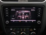Škoda Octavia (2020) Style 1.6 TDI, ČR,1.maj - náhled 19