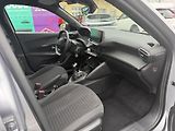Peugeot 2008 (2025) ACTIVE PureTech 100k MAN6 - náhled 29
