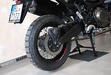 Yamaha XT 1200 Z Super Ténéré (2016) hezký stav - náhled 6