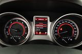 Fiat Freemont (2012) 2.0 MultiJet, 4X4, Automat - náhled 8