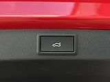 Škoda Karoq 1.5TSi DSG 150PS Sportline Mat - náhled 44