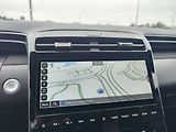 Hyundai Tucson 1.6 T-GDI/110kW Smart Navi DCT - náhled 20