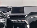 Peugeot 3008 (2017) 1.2 PT, Allure, AT, panor, TZ - náhled 12