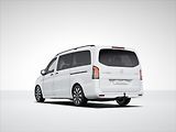 Mercedes-Benz Vito (2026) 2,0 119 CDI / Tourer Select / - náhled 1