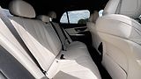Mercedes-Benz Třídy E E220d, AMG, záruka, nájezd - náhled 20