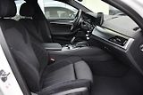 BMW Řada 5 530e PHEV M-SPORT xD HUD 1M ČR - náhled 18