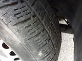Volkswagen Transporter 2,0 TDI Long L2 Klima 6 míst - náhled 44