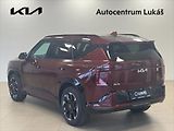 Kia EV5 (2026) 2,0 OV1 4x2 GT-LINE 160 KW + 8 - náhled 2