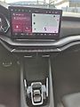 Škoda Octavia Combi RS 2,0 TSI 195kW DSG, we - náhled 25