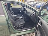 Kia Ceed 1,5 T-GDI 7DCT automat  GT-Lin - náhled 14