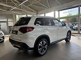 Suzuki Vitara 1,4 BoosterJet AllGrip 4x4  - náhled 3