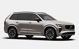 Volvo XC90 (2026) T8 AWD Plug-in DARK PLUS 7m - náhled 7